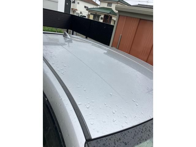 TOYOTA C-HR 4WD 2017 Image 31