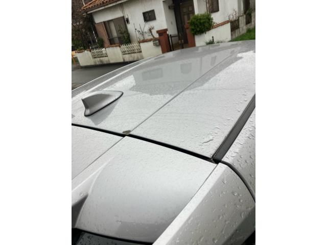 TOYOTA C-HR 4WD 2017 Image 31