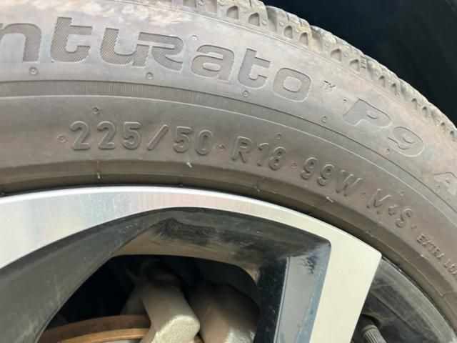 TOYOTA C-HR 4WD 2017 Image 31