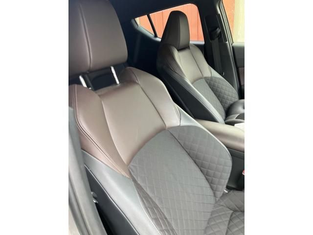 TOYOTA C-HR 4WD 2017 Image 31