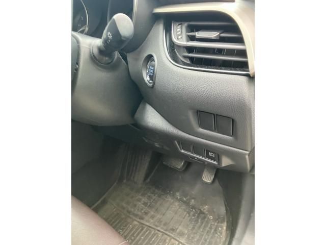 TOYOTA C-HR 4WD 2017 Image 31