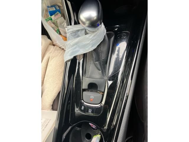 TOYOTA C-HR 4WD 2017 Image 31