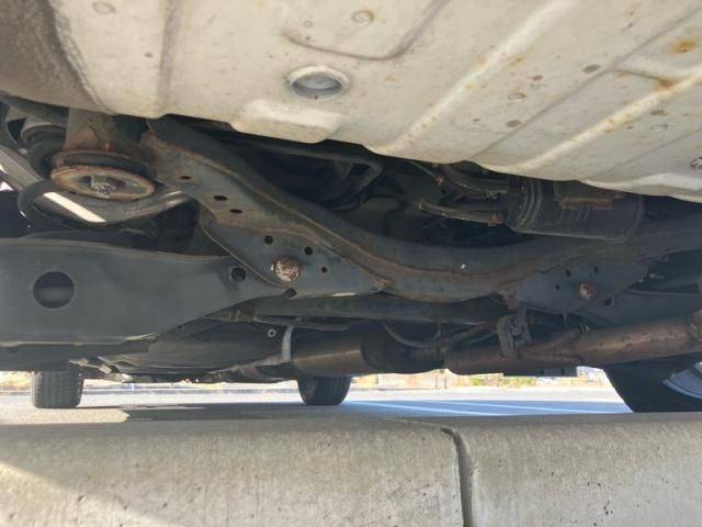 NISSAN ELGRAND 2012 Image 31