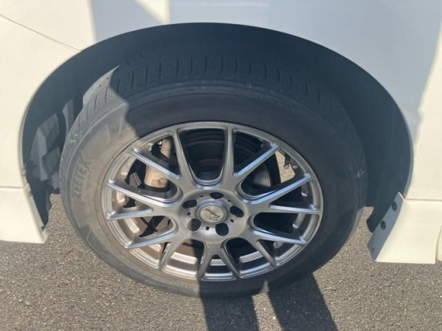 NISSAN ELGRAND 2012 Image 31