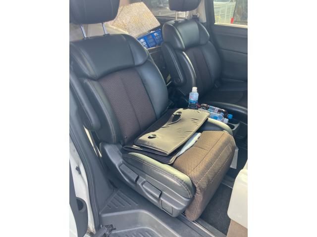 NISSAN ELGRAND 2012 Image 31