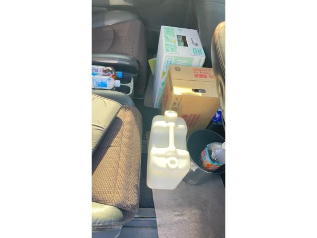 NISSAN ELGRAND 2012 Image 31