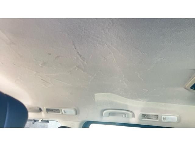 NISSAN ELGRAND 2012 Image 31