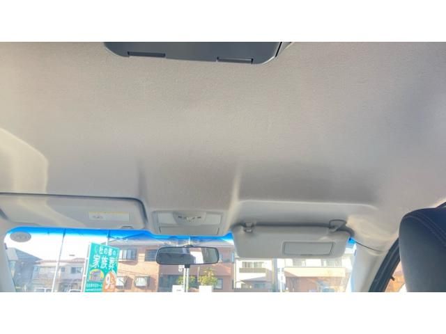 NISSAN ELGRAND 2012 Image 31