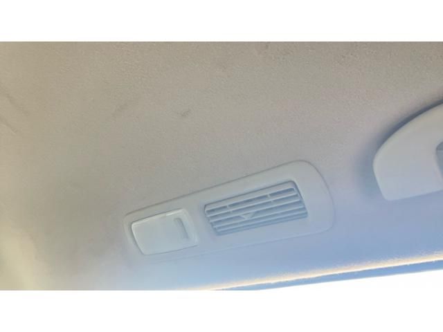 NISSAN ELGRAND 2012 Image 31