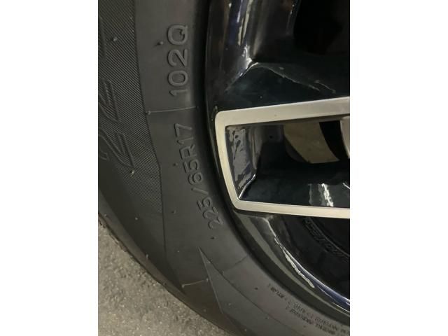 PEUGEOT 3008 2018 Image 31