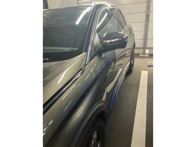 PEUGEOT 3008 2018 Image 31