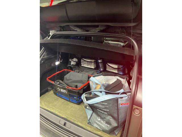 PEUGEOT 3008 2018 Image 31