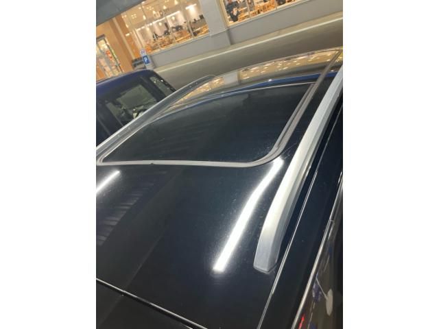 PEUGEOT 3008 2018 Image 31