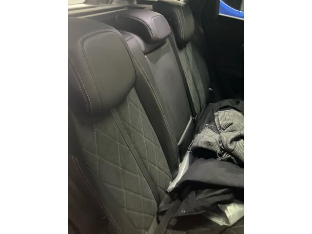 PEUGEOT 3008 2018 Image 31
