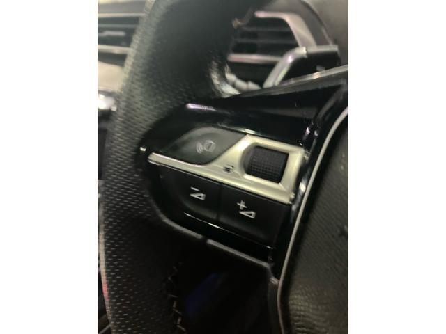 PEUGEOT 3008 2018 Image 31