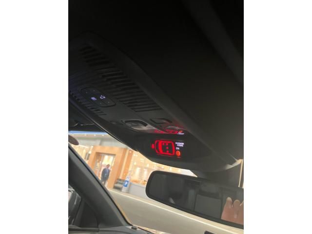 PEUGEOT 3008 2018 Image 31