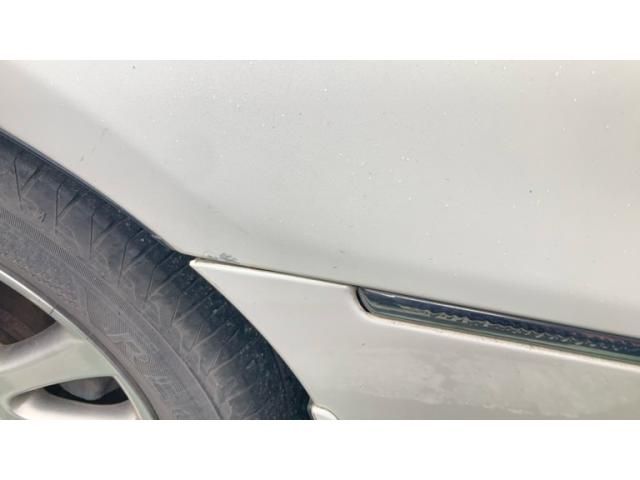 TOYOTA BREVIS 2001 Image 31