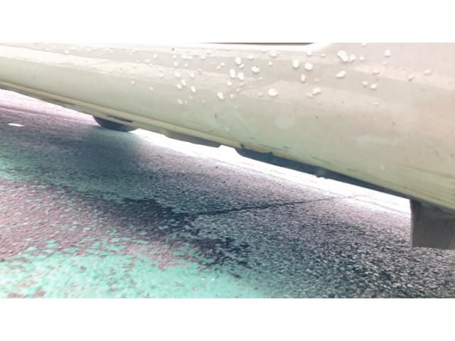 TOYOTA BREVIS 2001 Image 31