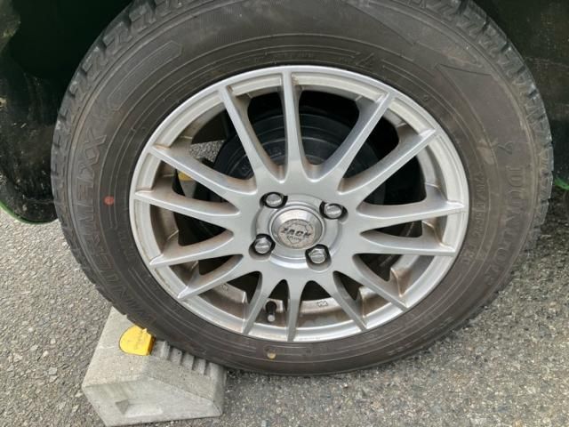 MAZDA DEMIO 2013 Image 31