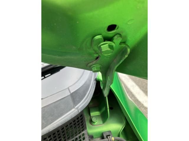 MAZDA DEMIO 2013 Image 31