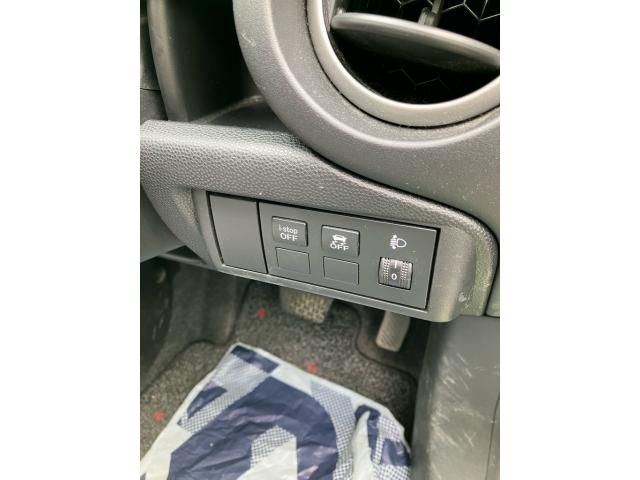 MAZDA DEMIO 2013 Image 31