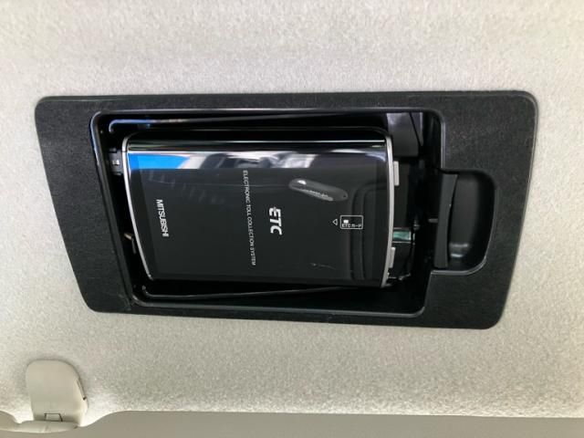 MAZDA DEMIO 2013 Image 31