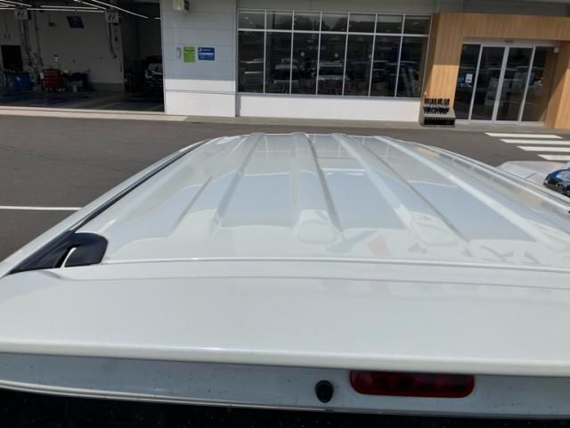 SUZUKI SPACIA CUSTOM 2016 Image 31