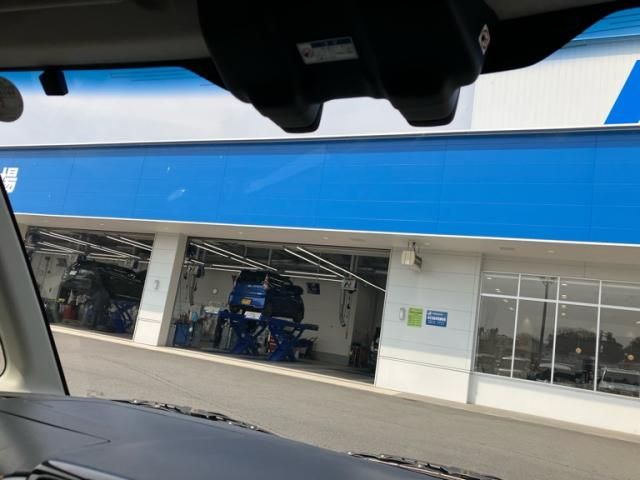 SUZUKI SPACIA CUSTOM 2016 Image 31