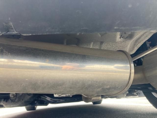 MAZDA ROADSTER 2024 Image 31