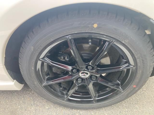 MAZDA ROADSTER 2024 Image 31