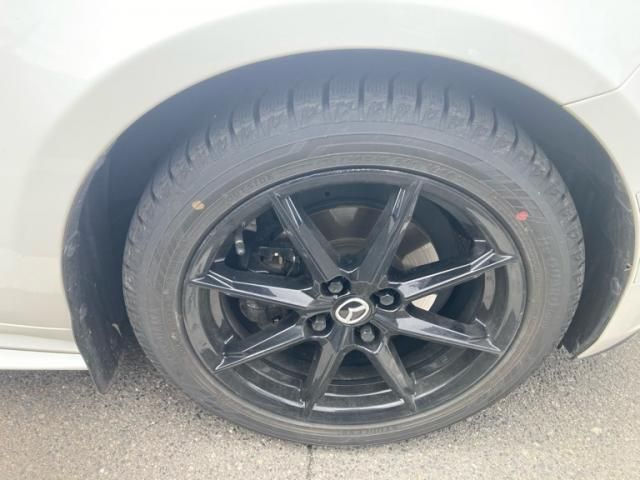 MAZDA ROADSTER 2024 Image 31