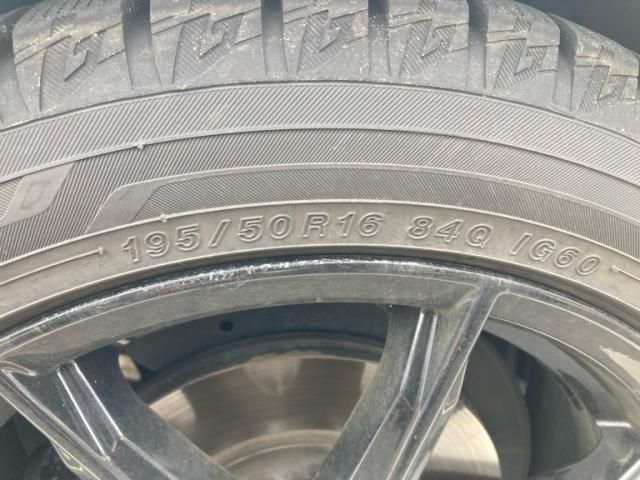 MAZDA ROADSTER 2024 Image 31