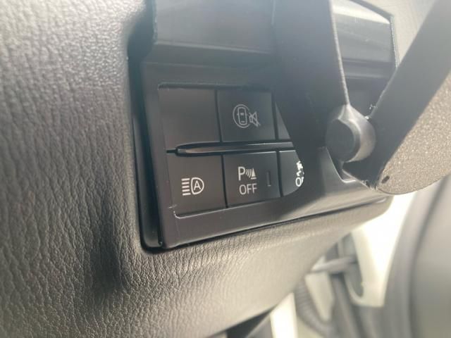 MAZDA ROADSTER 2024 Image 31