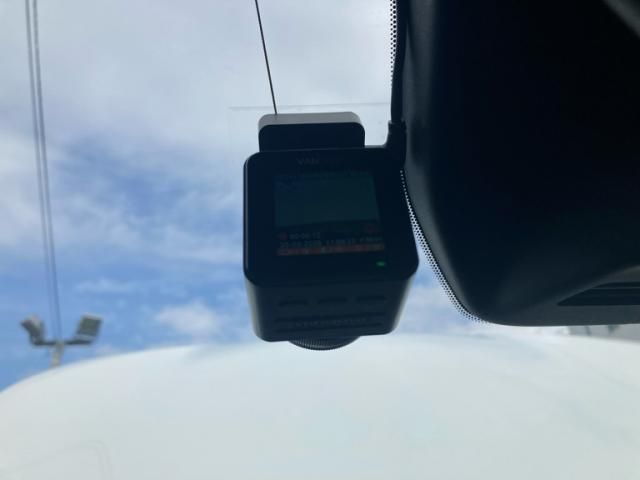 MAZDA ROADSTER 2024 Image 31