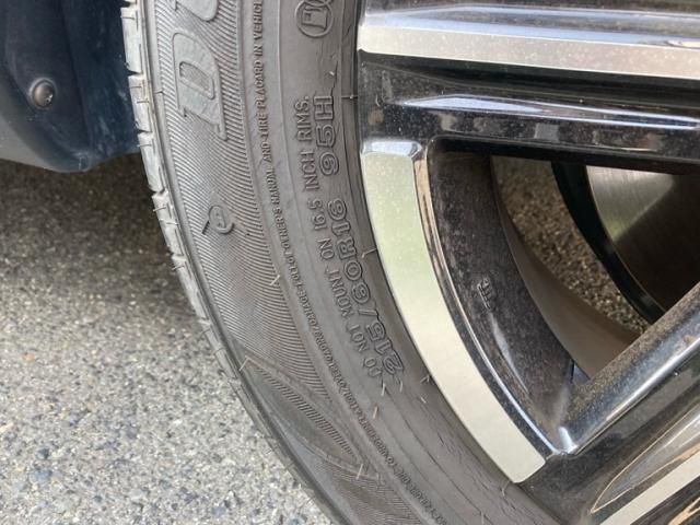 HONDA VEZEL 2022 Image 31