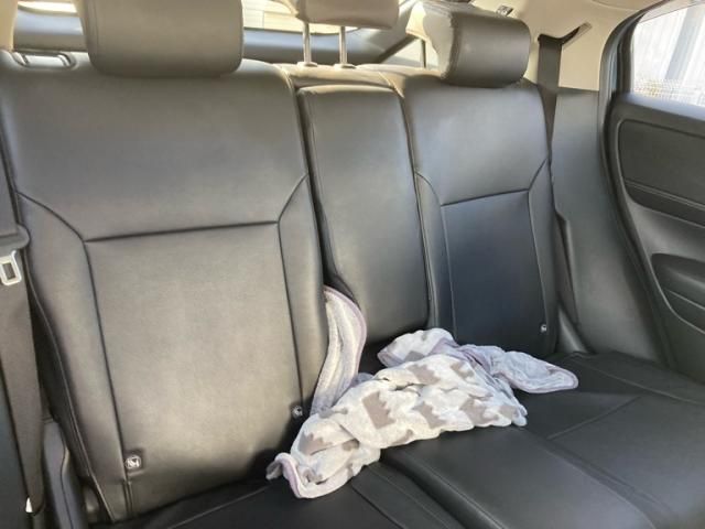 HONDA VEZEL 2022 Image 31