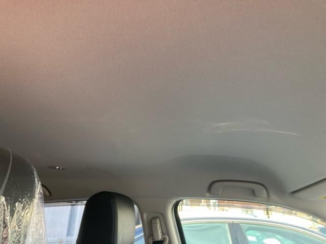 HONDA VEZEL 2022 Image 31