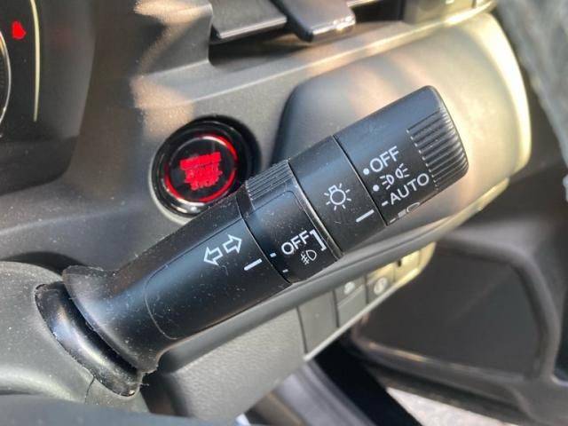 HONDA VEZEL 2022 Image 31