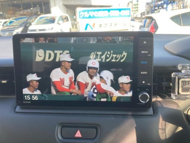 HONDA VEZEL 2022 Image 31