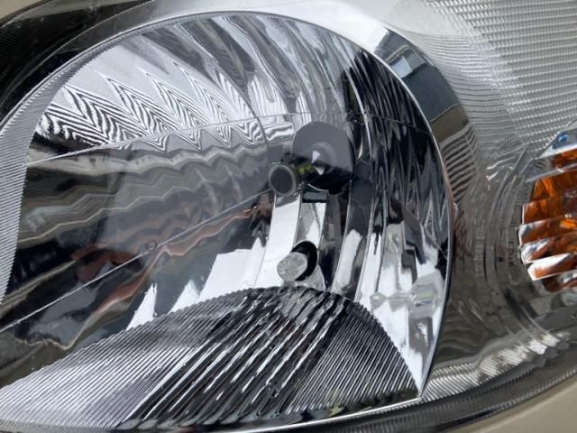 DAIHATSU ESSE 2009 Image 31