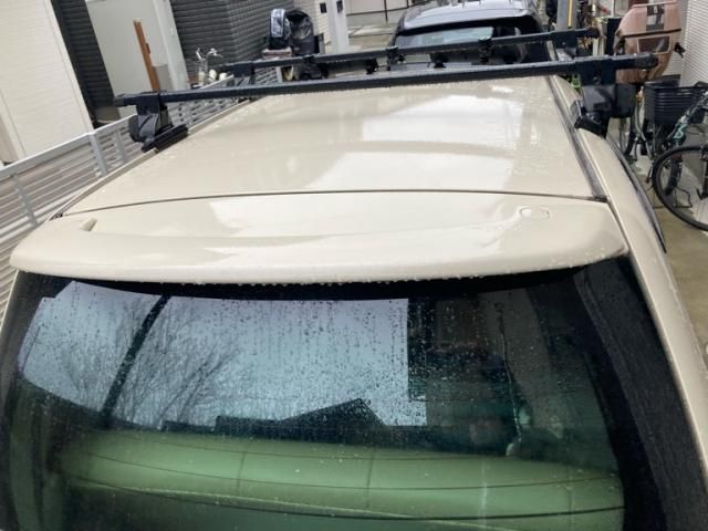 DAIHATSU ESSE 2009 Image 31