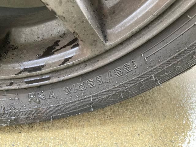 DAIHATSU ESSE 2009 Image 31