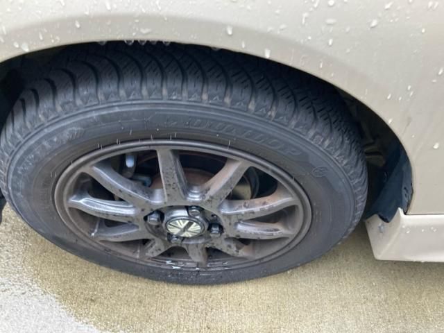 DAIHATSU ESSE 2009 Image 31