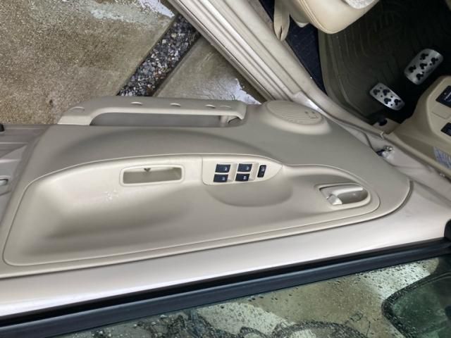 DAIHATSU ESSE 2009 Image 31