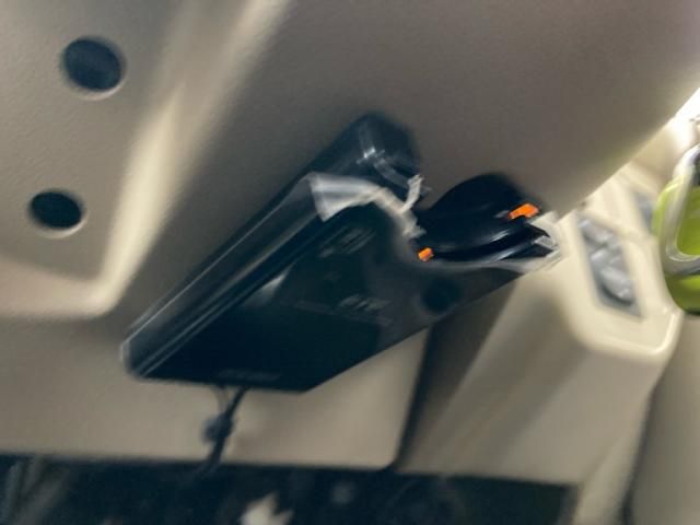 DAIHATSU ESSE 2009 Image 31