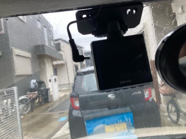 DAIHATSU ESSE 2009 Image 31