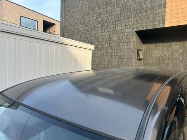 TOYOTA NOAH 2012 Image 31