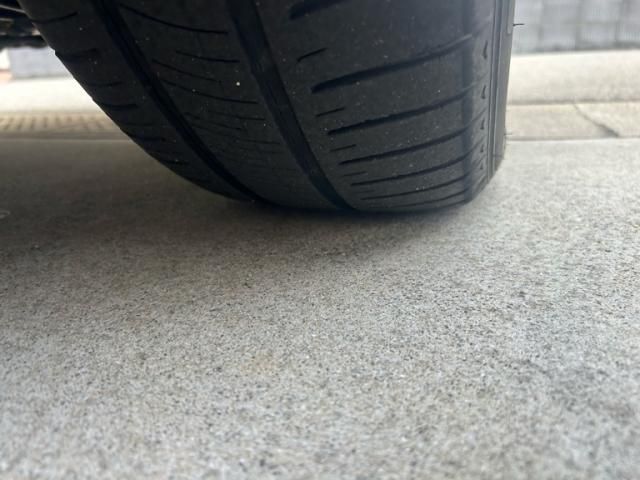 TOYOTA NOAH 2012 Image 31