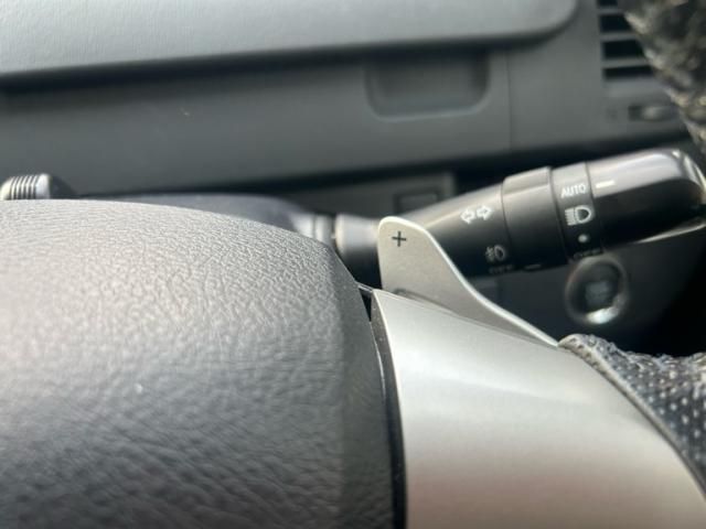 TOYOTA NOAH 2012 Image 31