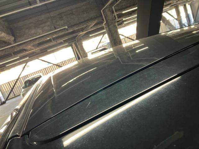 TOYOTA ALPHARD 2006 Image 31